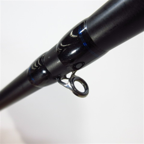 ファンタジスタ ディーズ ＦＵＳＩＯＮＦＤＮＣー７０ＭＭＨ ＭＧＳ